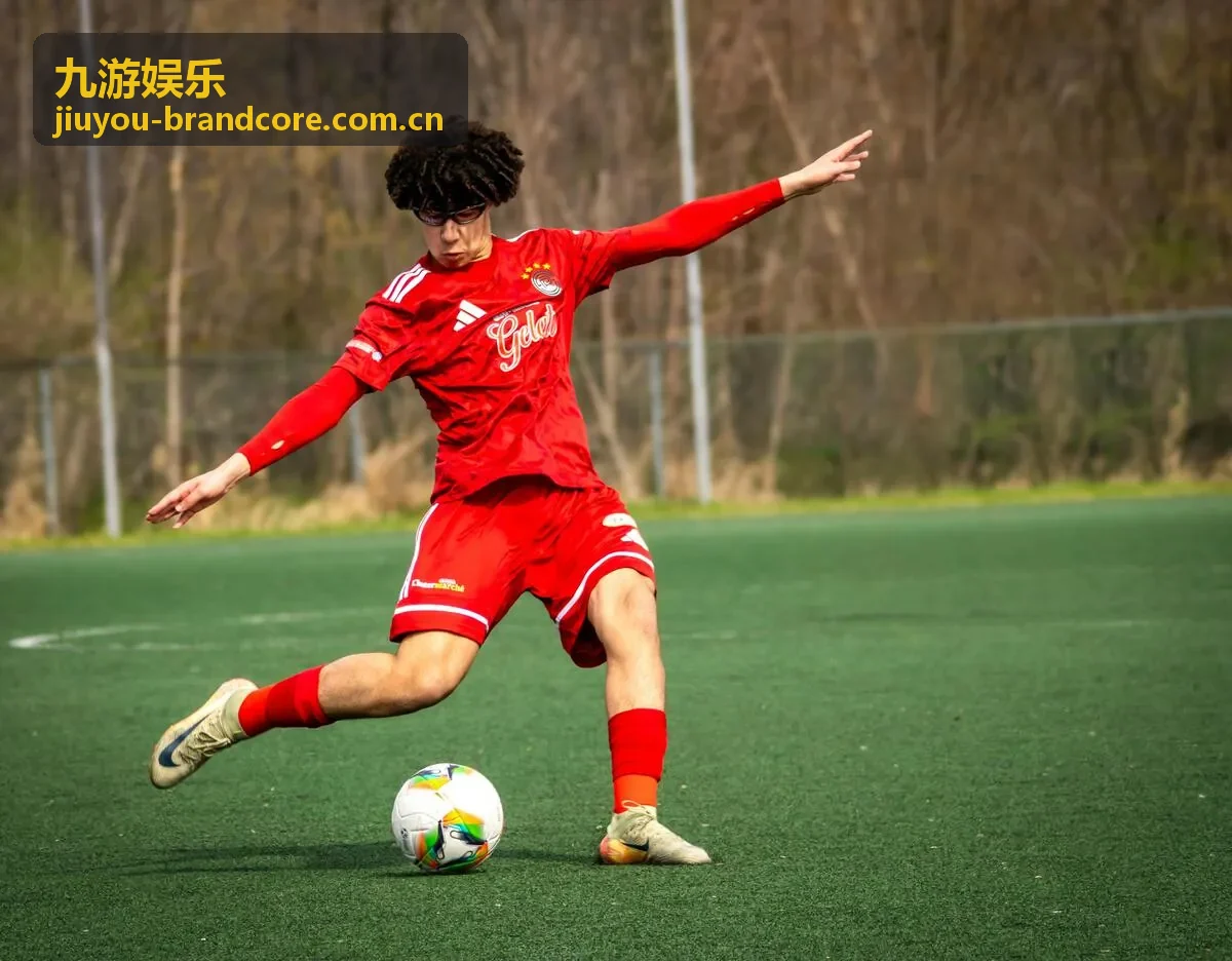 九游娱乐新游预约背景