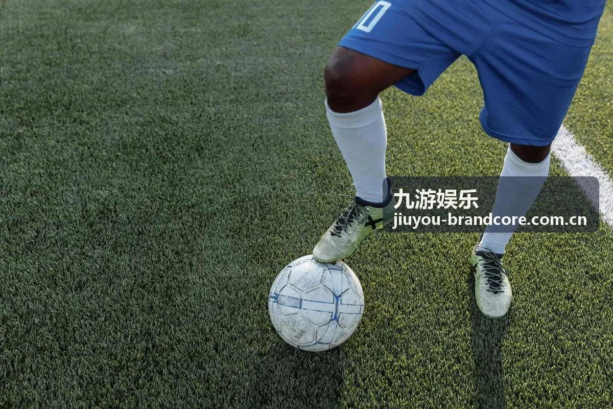 九游娱乐新游预约 - 魔法学院：觉醒