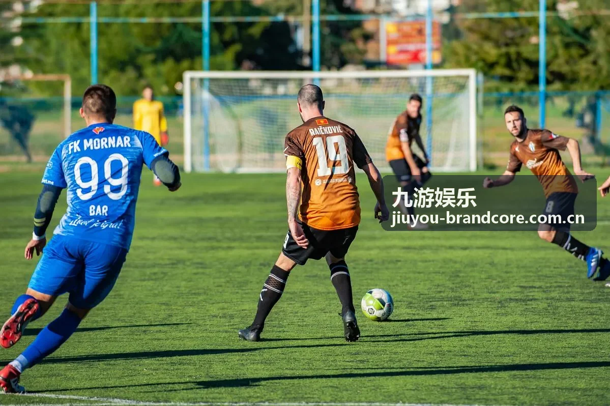 九游娱乐魔法对决游戏封面